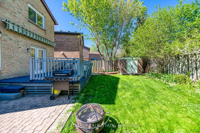 Additional property image - 7032 Tamar Mews