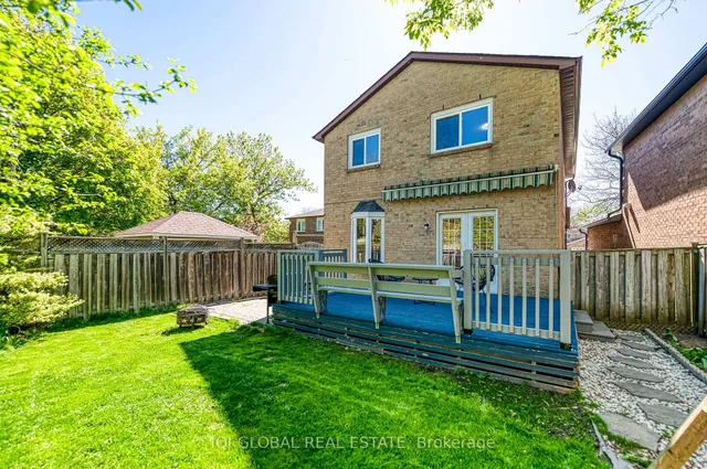Additional property image - 7032 Tamar Mews