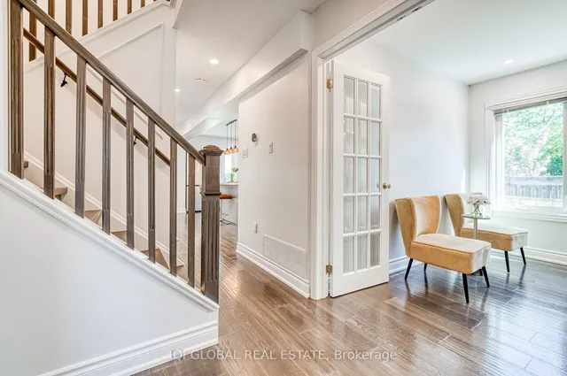 Additional property image - 7032 Tamar Mews