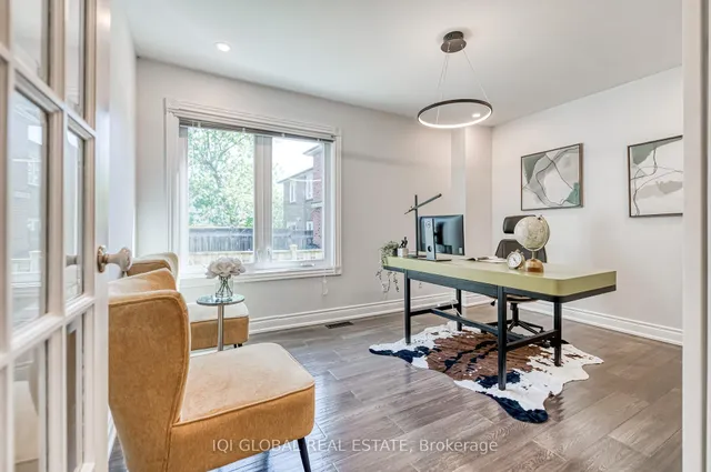 Additional property image - 7032 Tamar Mews