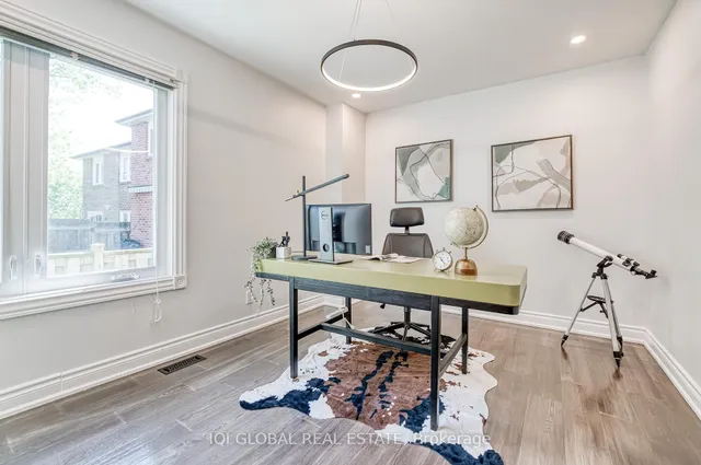 Additional property image - 7032 Tamar Mews