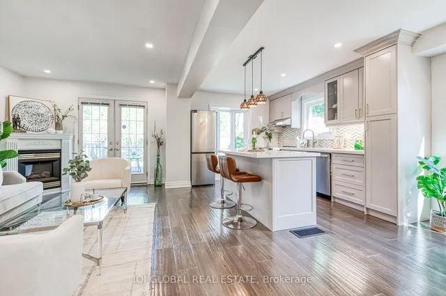 Additional property image - 7032 Tamar Mews