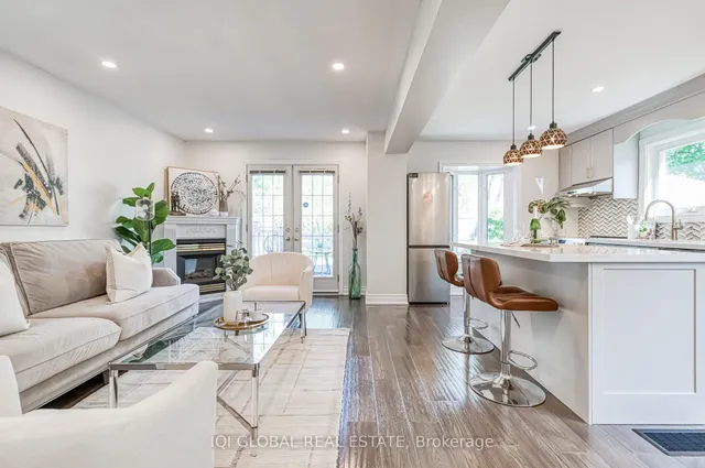 Additional property image - 7032 Tamar Mews