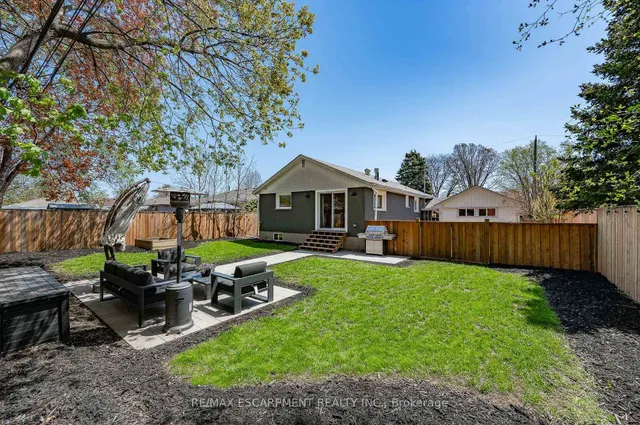 Additional property image - 5419 Cornwall Cres