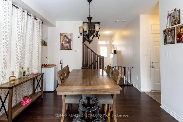 Additional property image - 458 Etheridge Ave