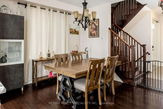 Additional property image - 458 Etheridge Ave
