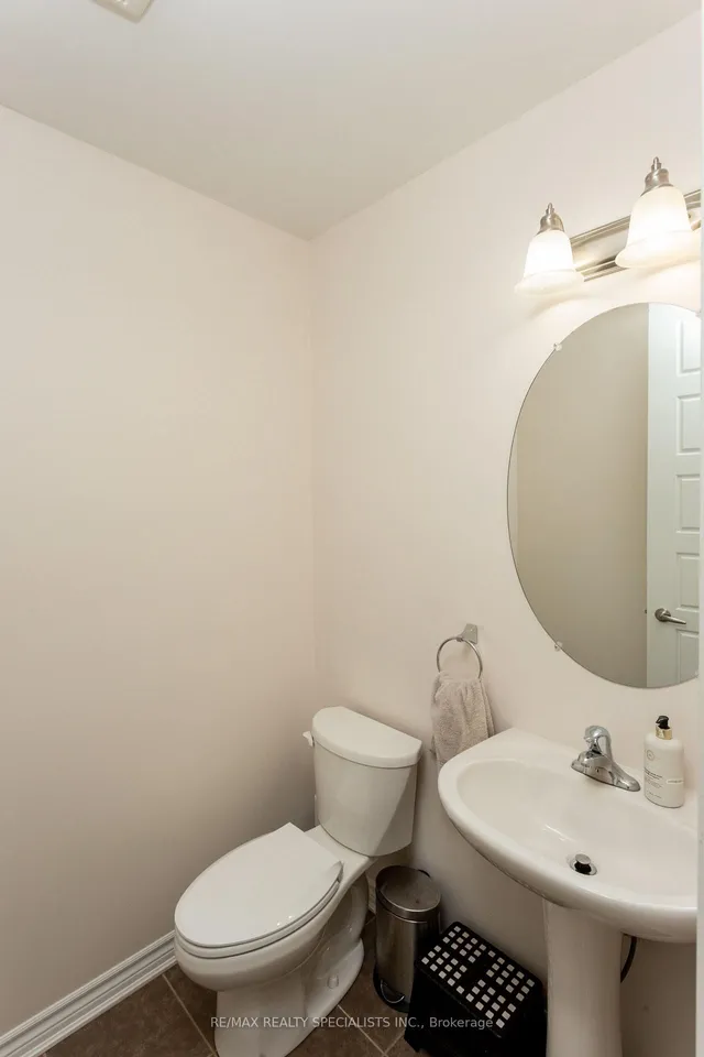 Additional property image - 458 Etheridge Ave