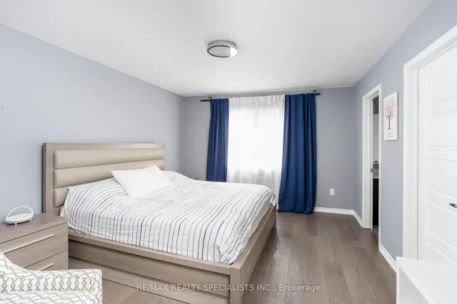 Additional property image - 458 Etheridge Ave