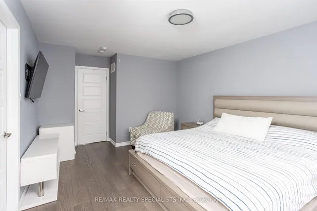 Additional property image - 458 Etheridge Ave