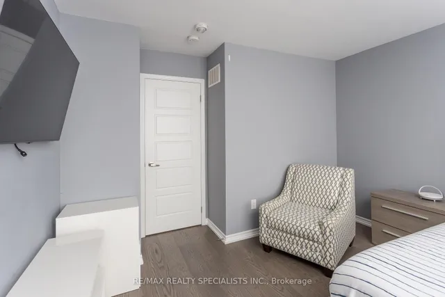 Additional property image - 458 Etheridge Ave