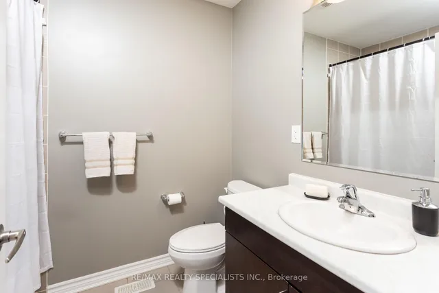Additional property image - 458 Etheridge Ave