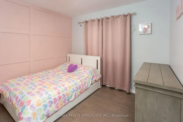 Additional property image - 458 Etheridge Ave