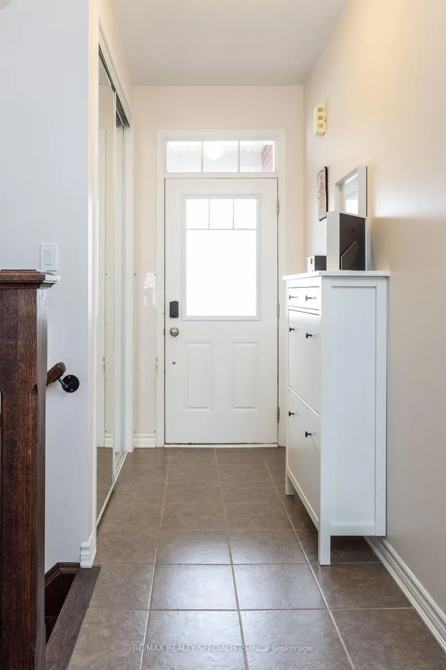 Additional property image - 458 Etheridge Ave