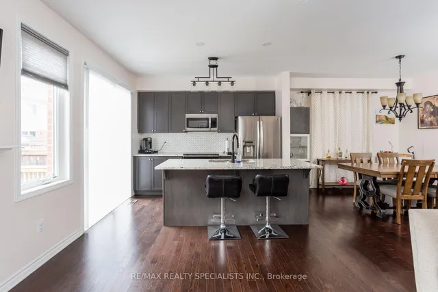 Additional property image - 458 Etheridge Ave