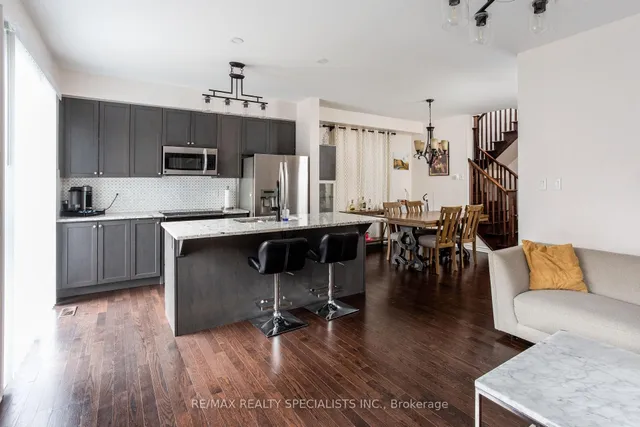 Additional property image - 458 Etheridge Ave