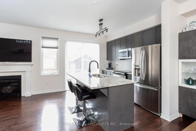 Additional property image - 458 Etheridge Ave