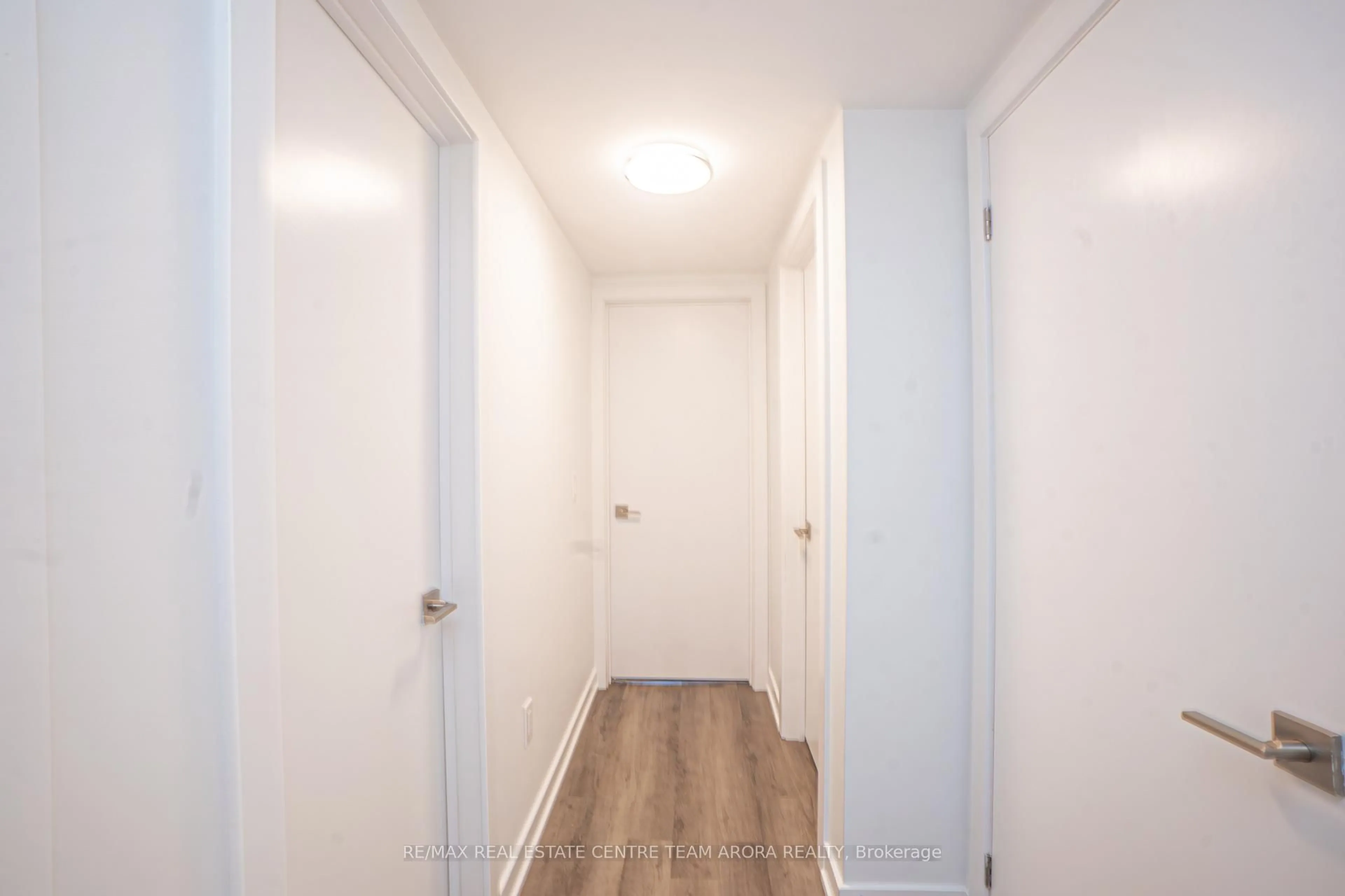 A pic of a room for 165 Veterans Dr #5, Brampton Ontario L7A 0B6