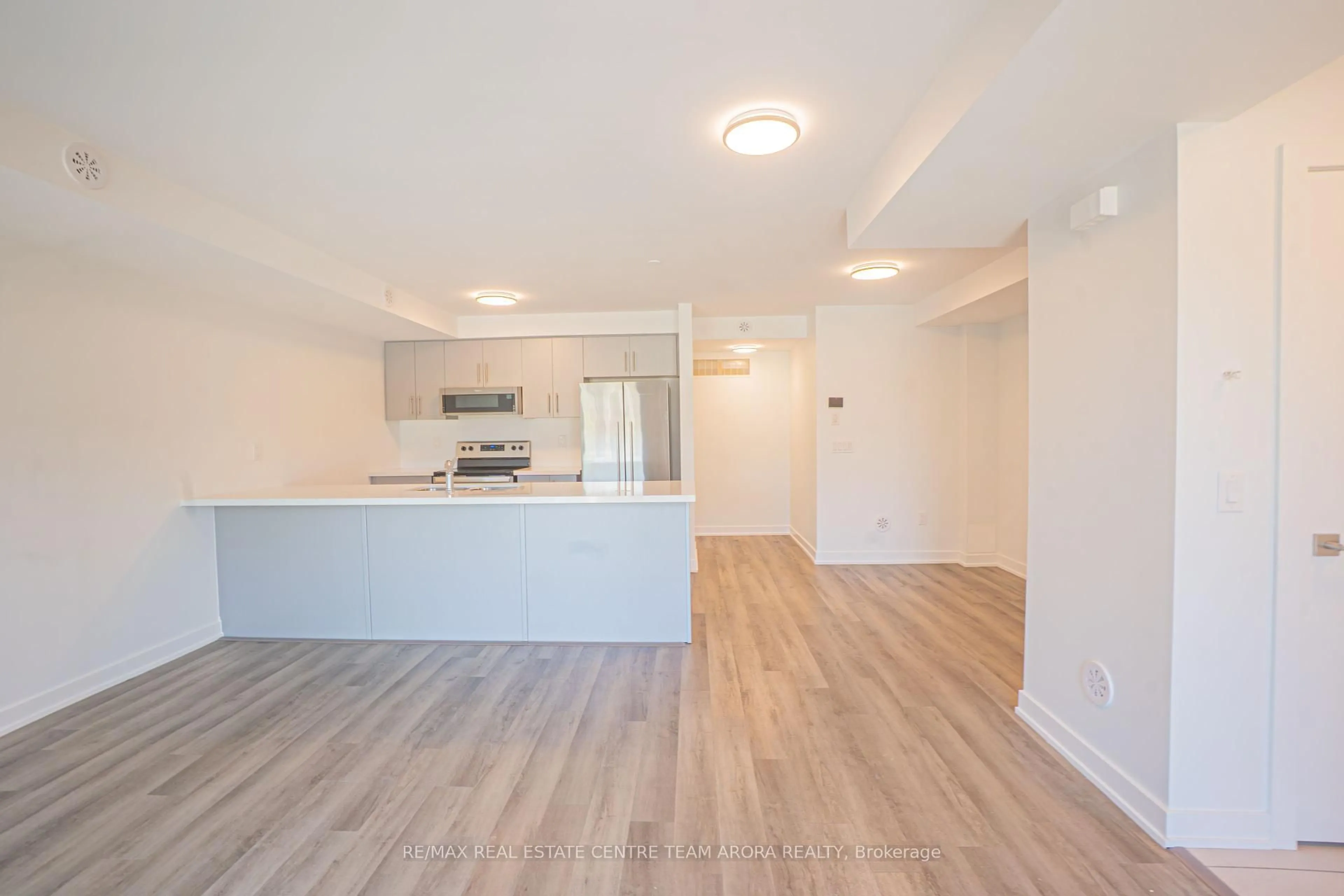 A pic of a room for 165 Veterans Dr #5, Brampton Ontario L7A 0B6