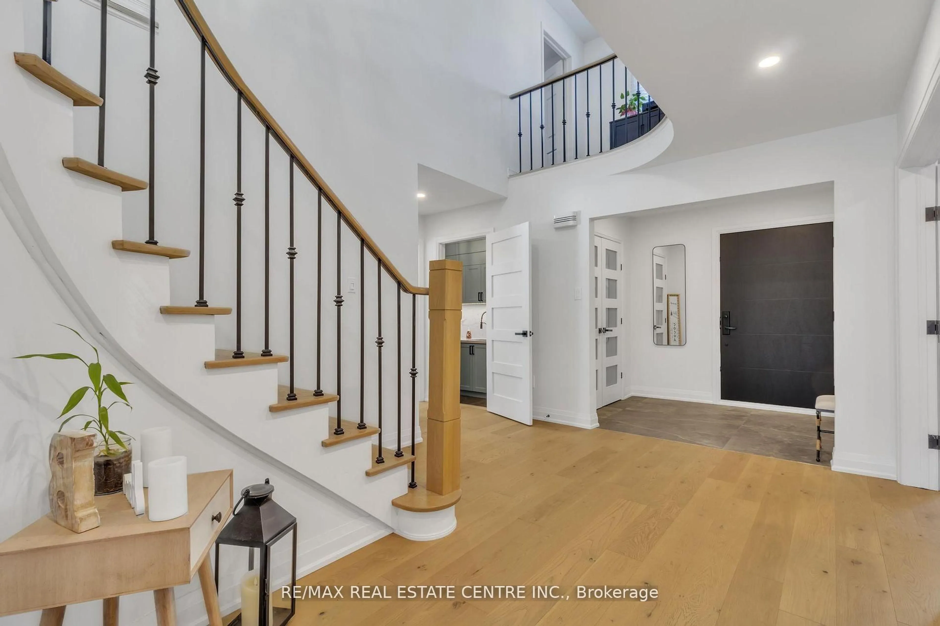 Unknown for 79 Turtlecreek Blvd, Brampton Ontario L6W 3Y2