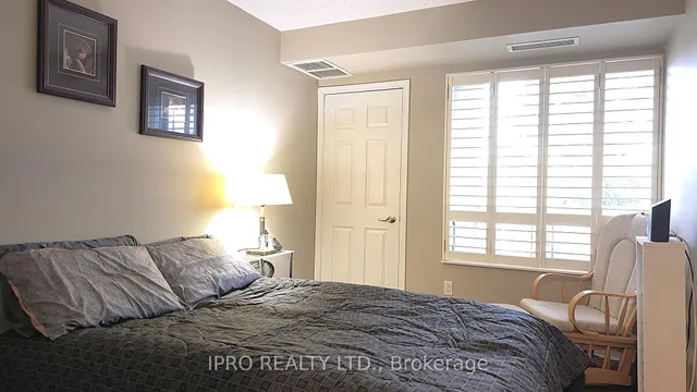 Additional property image - 25 Via Rosedale Way Unit 207