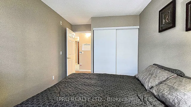 Additional property image - 25 Via Rosedale Way Unit 207
