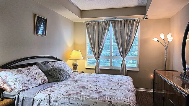 Additional property image - 25 Via Rosedale Way Unit 207
