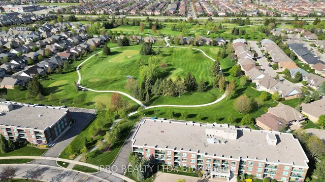 Additional property image - 25 Via Rosedale Way Unit 207