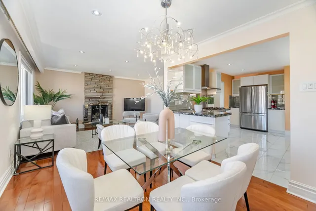 Additional property image - 86 Crendon Dr