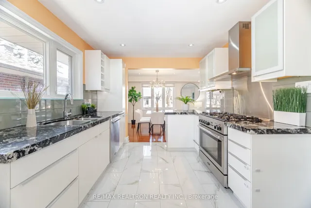 Additional property image - 86 Crendon Dr