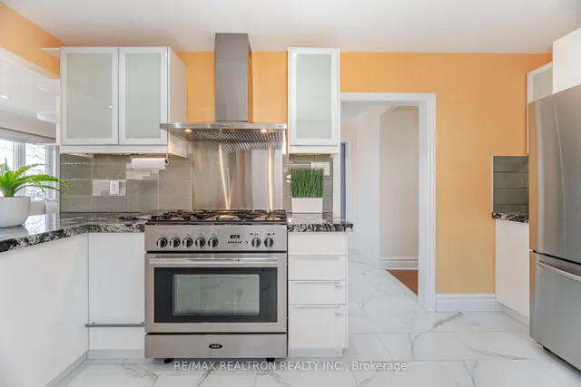 Additional property image - 86 Crendon Dr