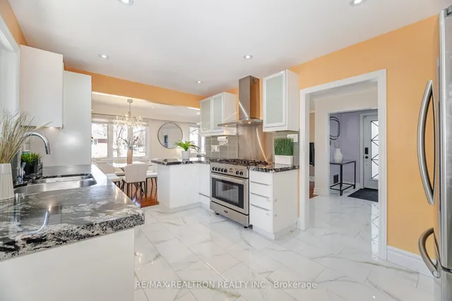 Additional property image - 86 Crendon Dr