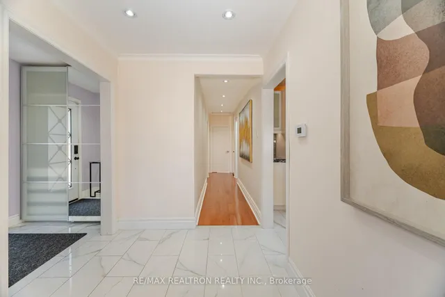 Additional property image - 86 Crendon Dr