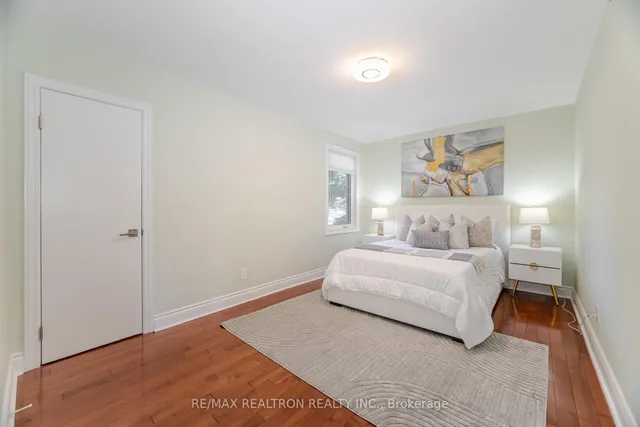 Additional property image - 86 Crendon Dr