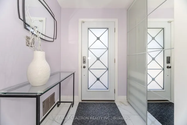 Additional property image - 86 Crendon Dr