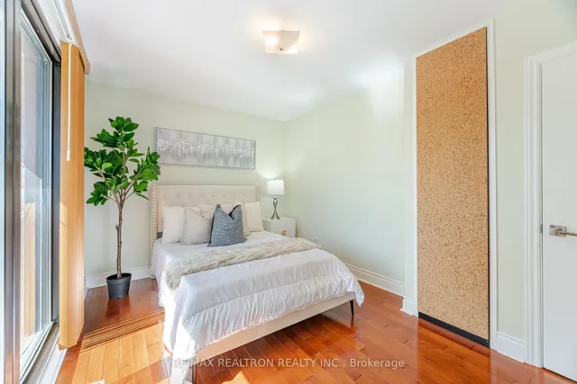 Additional property image - 86 Crendon Dr