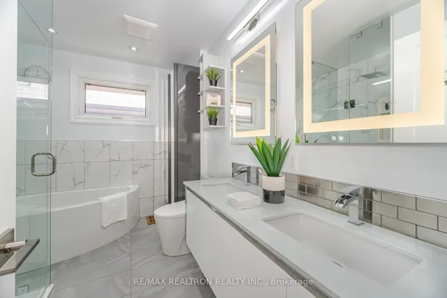Additional property image - 86 Crendon Dr