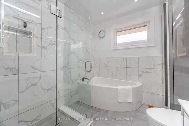 Additional property image - 86 Crendon Dr