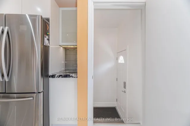 Additional property image - 86 Crendon Dr