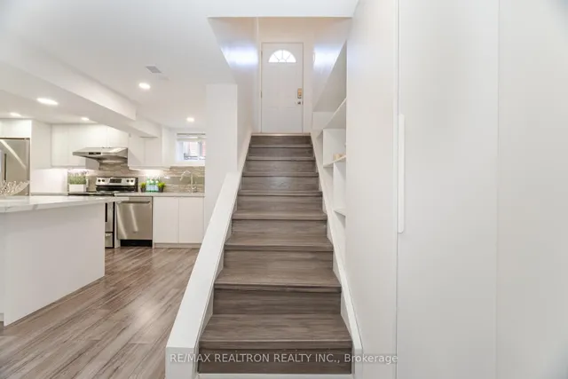 Additional property image - 86 Crendon Dr