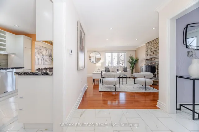 Additional property image - 86 Crendon Dr