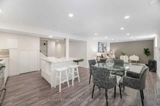 Additional property image - 86 Crendon Dr