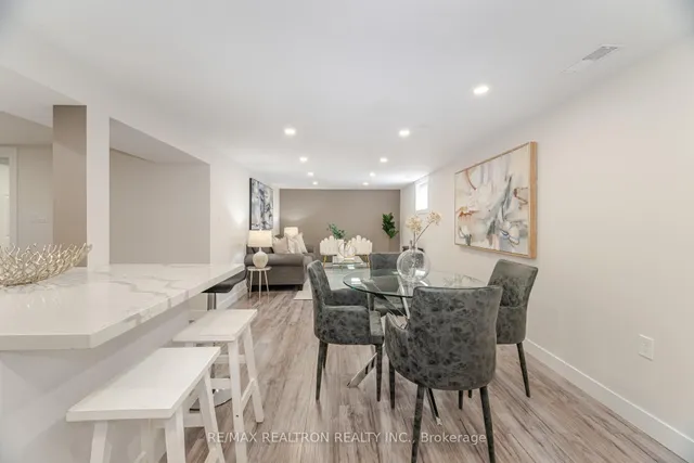 Additional property image - 86 Crendon Dr