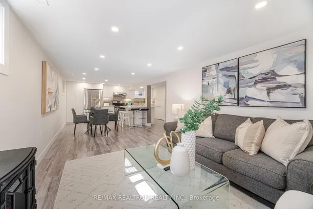 Additional property image - 86 Crendon Dr