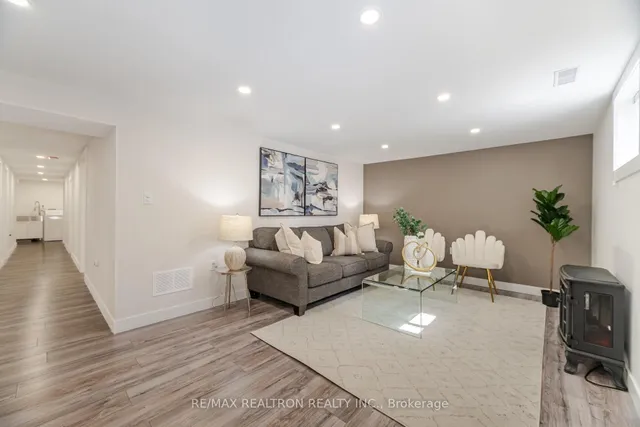 Additional property image - 86 Crendon Dr