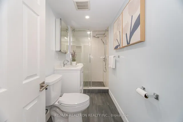 Additional property image - 86 Crendon Dr