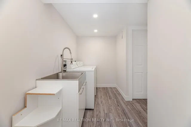 Additional property image - 86 Crendon Dr