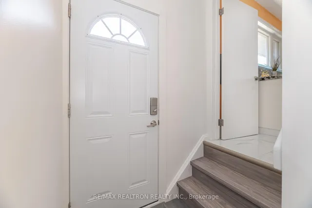 Additional property image - 86 Crendon Dr