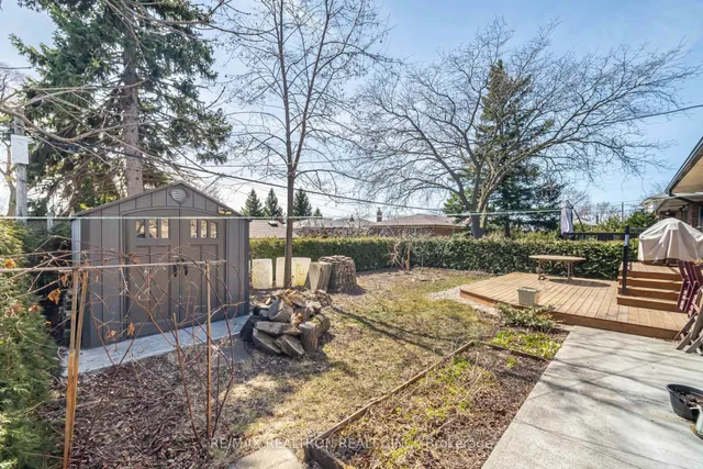 Additional property image - 86 Crendon Dr