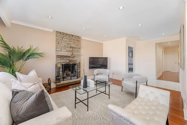 Additional property image - 86 Crendon Dr