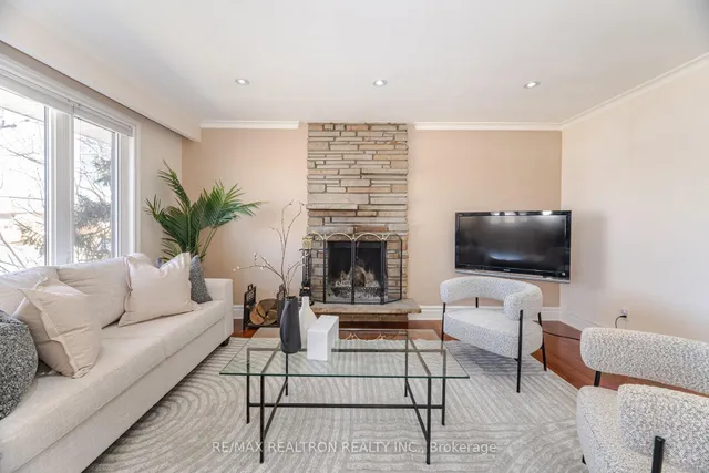 Additional property image - 86 Crendon Dr